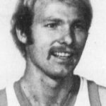 Kerry Rupp