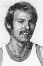 Kerry Rupp