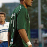 Kevin Sakuda