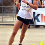 Kévin Campion