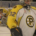 Kevin Regan