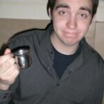 Kieran Sells