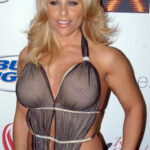 Kim Chambers