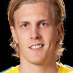 Kim Nilsson
