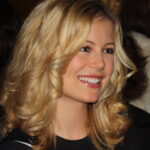 Kim Poirier