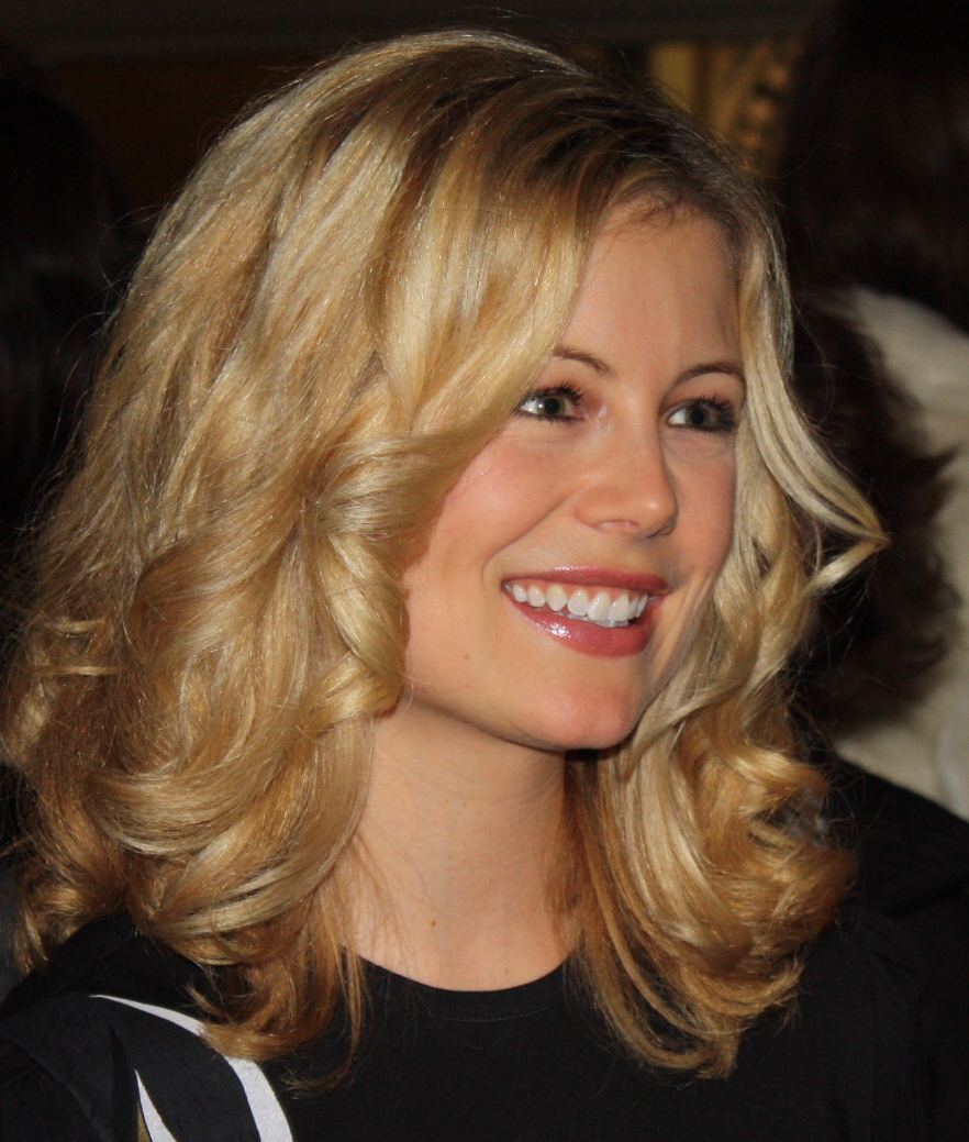 Kim Poirier