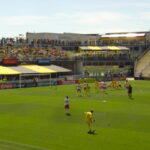 Kirk Urso