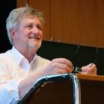 Klaus-Robert Müller