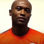 Kléber (footballer, born 1980)