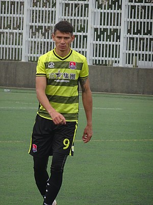 Kleyr