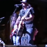 Koe Wetzel