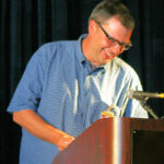 John Kovalic