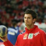 Kristian Kjelling