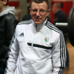 Krzysztof Kosedowski