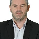 Kujtim Shala