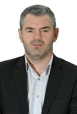 Kujtim Shala