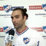 Léo Gamalho