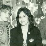 Ruth Polsky