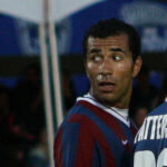 Lucio Gonzaga