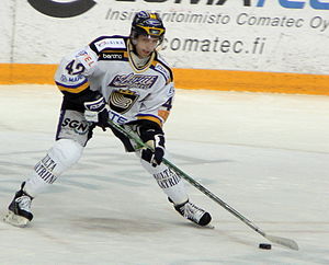 Arto Laatikainen
