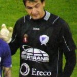 Ladislav Rybánsky