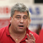 Lajos Mocsai