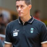 Jaka Lakovič
