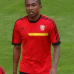 Lalaïna Nomenjanahary