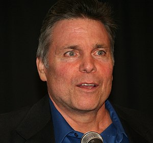 Lanny Poffo