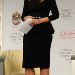 Lara Habib Chamat