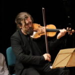 Christian Tetzlaff