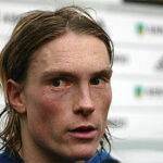 Lasse Nilsson