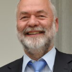 Markus Meckel