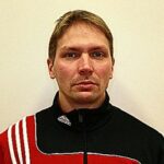 Mikko Latvala