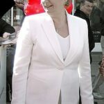 Laura Moffatt