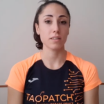 Laura Strati