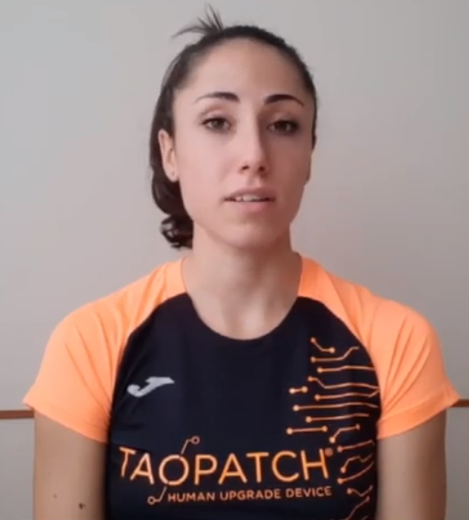 Laura Strati