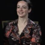 Laura Donnelly