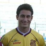 Lauro (footballer, born 1980)