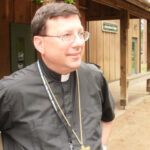 Lee A. Piché