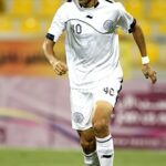Lee Jung-soo