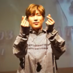 Lee Jae-won (singer)