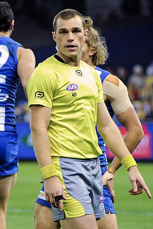Leigh Fisher