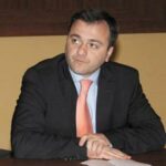 Lekso Aleksishvili