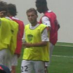 Christophe Vincent