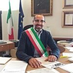 Leonardo Latini