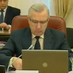 Leonid Novokhatko