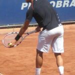 Leonardo Tavares