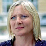 Lesley Sharp