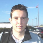 Lewis Price